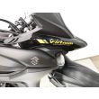 V-STROM 650 XT ABS