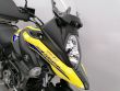 V-STROM 650 XT ABS