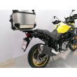 V-STROM 650 XT ABS