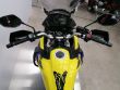 V-STROM 650 XT ABS