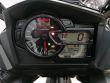 V-STROM 650 XT ABS