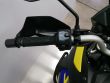 V-STROM 650 XT ABS