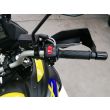 V-STROM 650 XT ABS