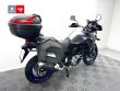 V-STROM 650 XT