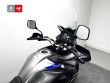 V-STROM 650 XT
