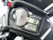V-STROM 650 XT