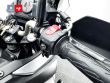 V-STROM 650 XT