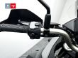 V-STROM 650 XT