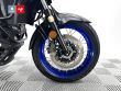 V-STROM 650 XT
