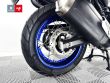 V-STROM 650 XT