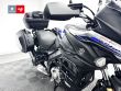 V-STROM 650 XT