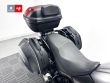V-STROM 650 XT