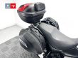 V-STROM 650 XT