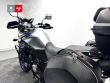 V-STROM 650 XT