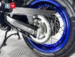 V-STROM 650 XT