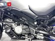 V-STROM 650 XT