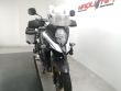 V-STROM 650 XT ABS