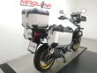 V-STROM 650 XT ABS