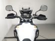 V-STROM 650 XT ABS