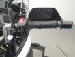 V-STROM 650 XT ABS