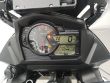 V-STROM 650 XT ABS