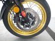 V-STROM 650 XT ABS