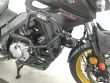 V-STROM 650 XT ABS