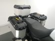 V-STROM 650 XT ABS