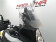 V-STROM 650 XT ABS