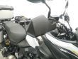 V-STROM 650 XT ABS