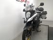 V-STROM 650 XT ABS