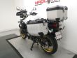 V-STROM 650 XT ABS