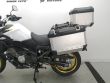 V-STROM 650 XT ABS