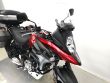 V-STROM 650