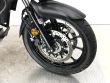 V-STROM 650