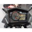 V-STROM 650 XT ABS