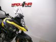 V-STROM 650 XT ABS