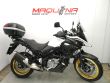 V-STROM 650 XT ABS