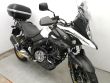 V-STROM 650 XT ABS
