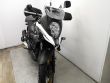 V-STROM 650 XT ABS