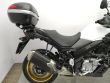 V-STROM 650 XT ABS