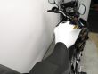 V-STROM 650 XT ABS