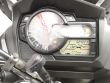 V-STROM 650 XT ABS