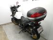 V-STROM 650 XT ABS