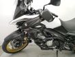 V-STROM 650 XT ABS