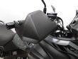 V-STROM 650