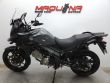 V-STROM 650