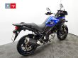V-STROM 650
