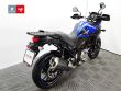 V-STROM 650