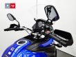 V-STROM 650